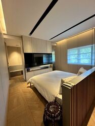 Caldecott Hill Estate (D11), Detached #458126541